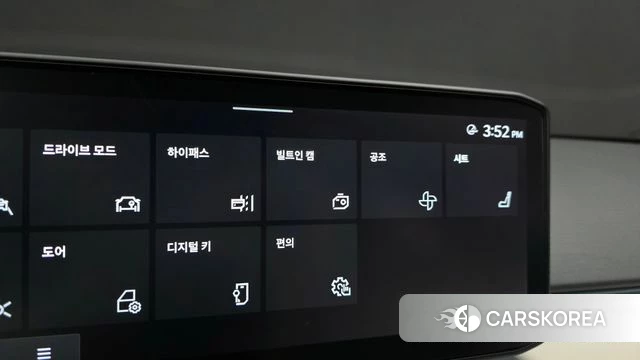Kia EV4 id 4904138 из Кореи 28