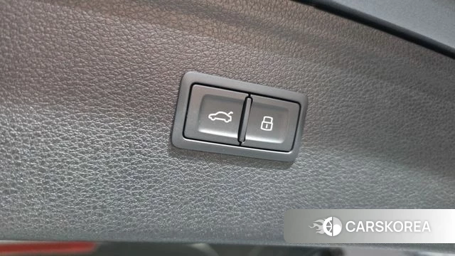 Audi Q5 (FY) id 4904464 из Кореи 28