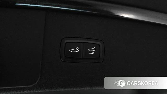Porsche Cayenne (PO536) id 4987598 из Кореи 28