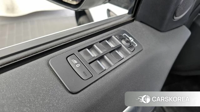 Land Rover Discovery Sports id 4900858 из Кореи 28