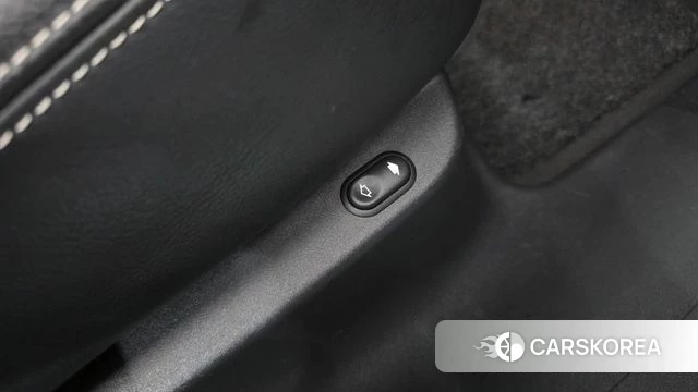 Land Rover Range Rover Velar id 5019020 из Кореи 28