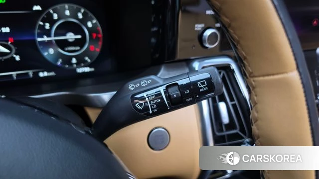 Kia Sorento 4th Generation id 4951148 из Кореи 28