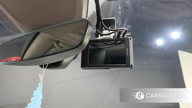Volkswagen Tiguan second Generation id 5002951 из Кореи 28