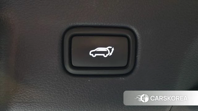 Hyundai The New Palisade id 4991477 из Кореи 28