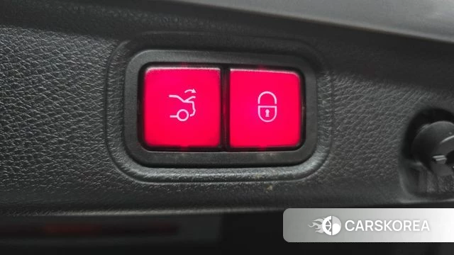 Mercedes-Benz E-Class W213 id 4997080 из Кореи 28