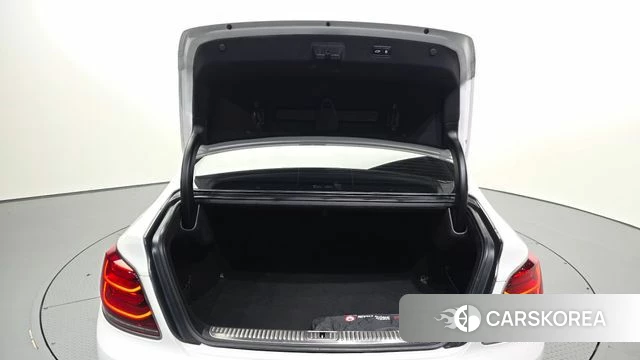 Kia More K9 id 5054675 из Кореи 28