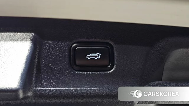 Hyundai The New Palisade id 4958245 из Кореи 28