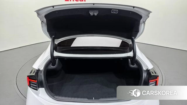 Hyundai Sonata D Edge (DN8) id 4985933 из Кореи 28