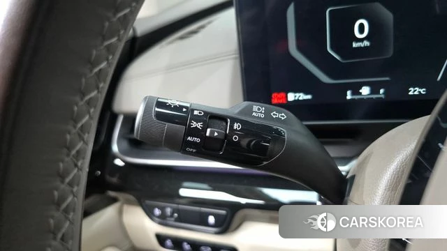 Kia The New Carnival 4th Generation id 5016232 из Кореи 28