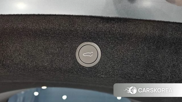Tesla Model Y id 4748869 из Кореи 28