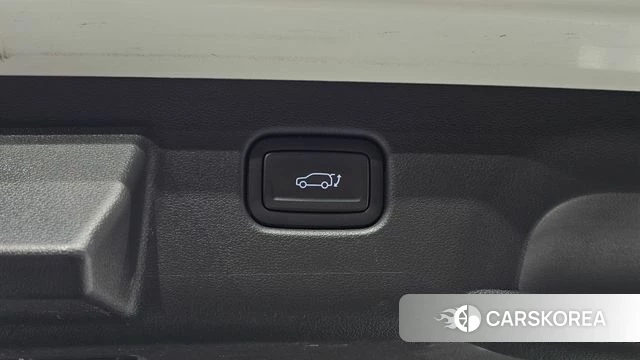 Hyundai Kona Electric (SX2) id 4935310 из Кореи 28