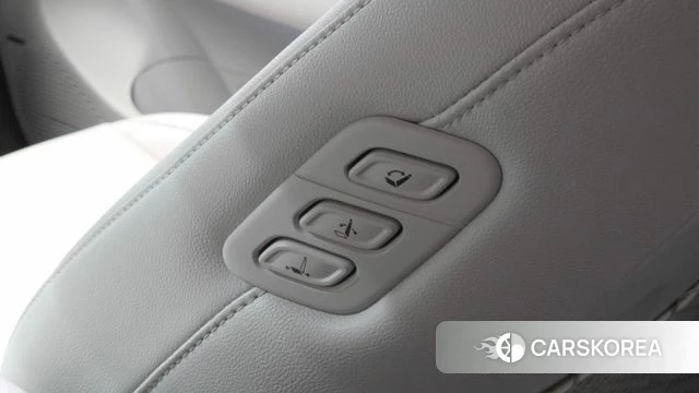 Hyundai Kona Electric (SX2) id 4762774 из Кореи 28
