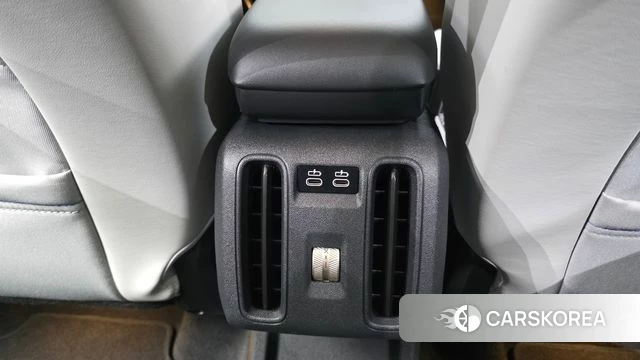 Mini Cooper S Countryman 3rd Generation id 5039076 из Кореи 28