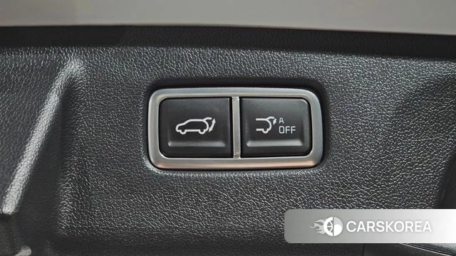 Kia The New Sorento 4th Generation id 4964524 из Кореи 28