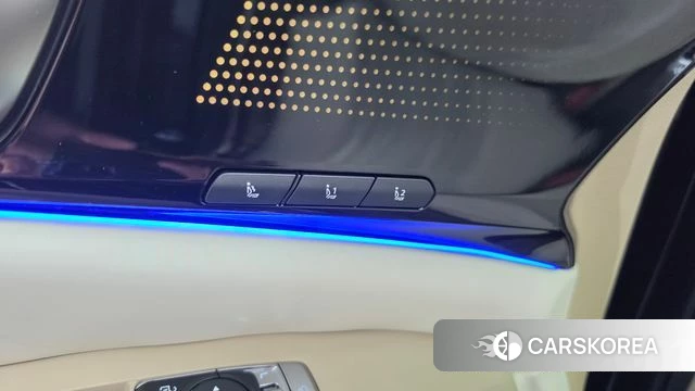 Kia The New Carnival 4th Generation id 5045681 из Кореи 28