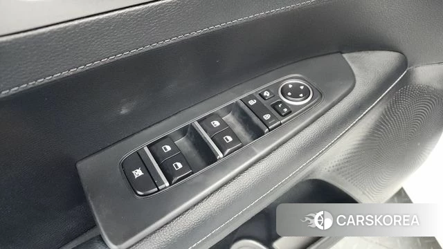 Kia Come New K3 id 4638206 из Кореи 28