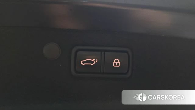 Hyundai The New Grandeur IG Hybrid id 5041365 из Кореи 28
