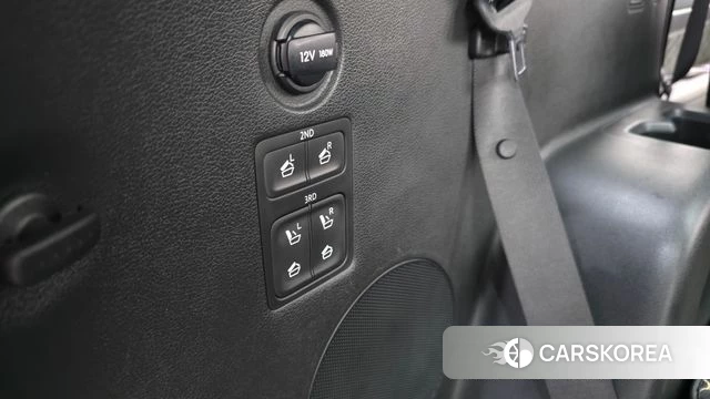 Hyundai Palisade id 4982062 из Кореи 28