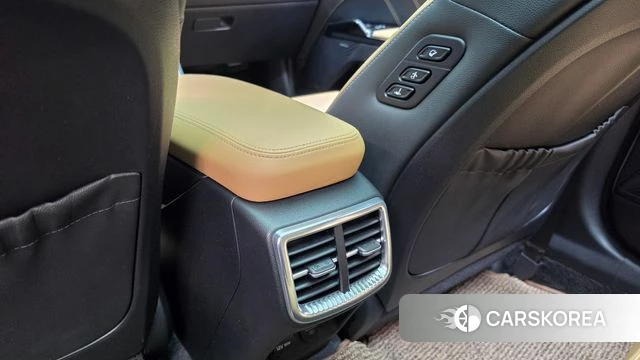 Kia K5 Hybrid 3rd Generation id 5026807 из Кореи 28