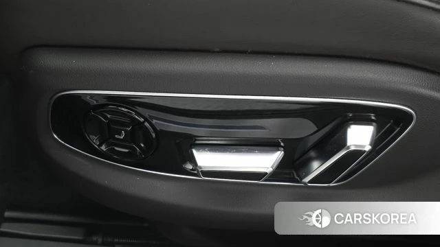 Audi A8 (D5) id 5003841 из Кореи 28