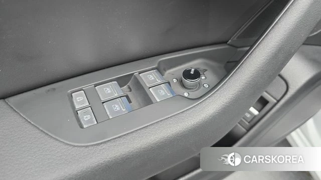 Audi A6 (C8) id 4976264 из Кореи 28