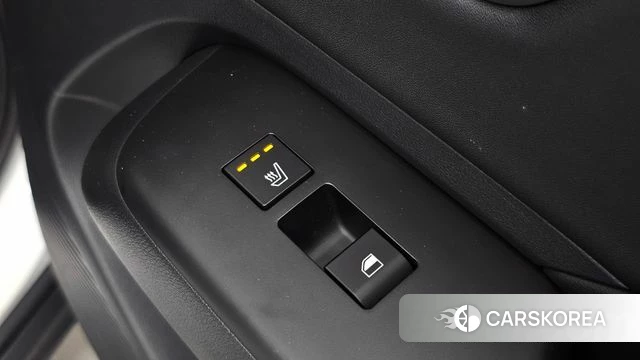 Hyundai Kona Hybrid (SX2) id 5039701 из Кореи 28