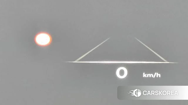 Genesis G80 (RG3) id 5001764 из Кореи 28