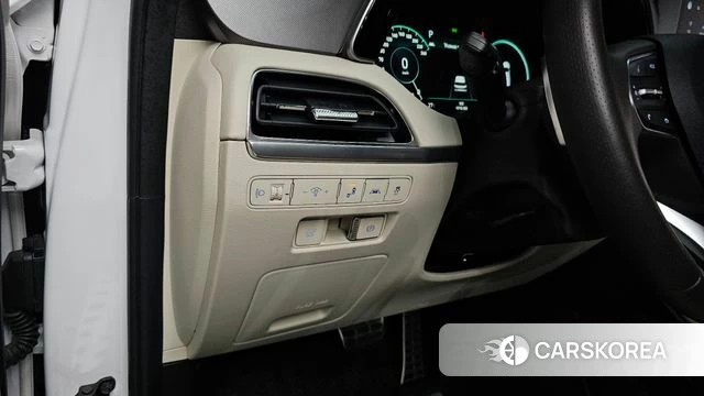 Hyundai Palisade id 4952126 из Кореи 28