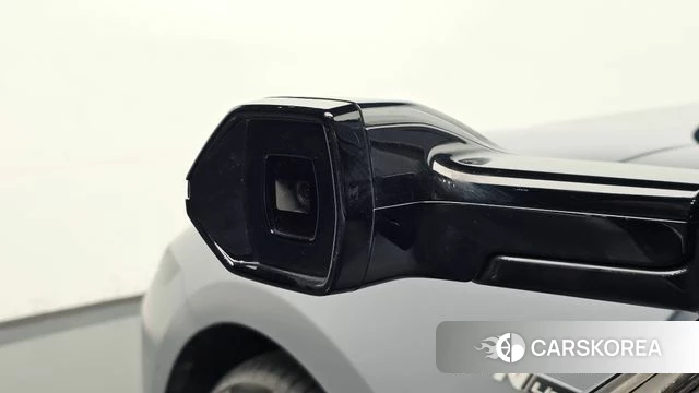 Hyundai The New Ionic 6 id 4674675 из Кореи 28