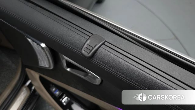Kia K8 id 5016997 из Кореи 28