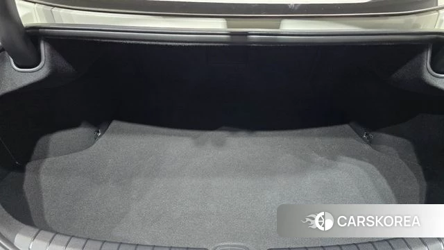 Hyundai Grandeur IG id 4770292 из Кореи 28