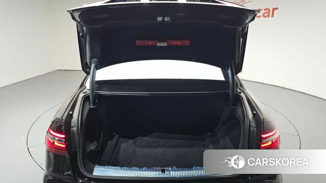 Audi A8 (D5) id 4952233 из Кореи 28