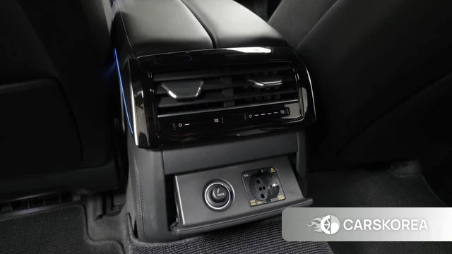 Audi A8 (D5) id 5002051 из Кореи 28