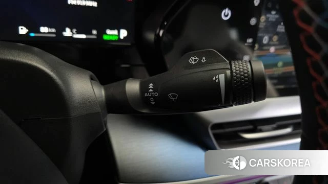 Renault Korea (Samsung) Filant id 4995251 из Кореи 28
