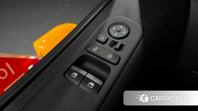 Hyundai Staria id 5011133 из Кореи 28