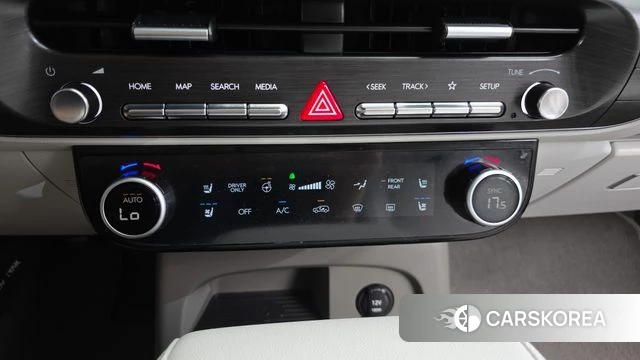 Hyundai Palisade (LX3) id 4719613 из Кореи 28