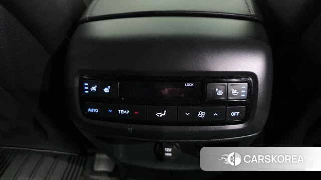Hyundai The New Palisade id 4462963 из Кореи 28