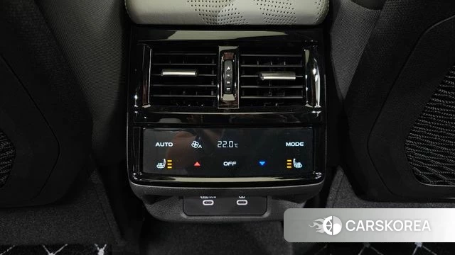 Renault Korea (Samsung) Filant id 5025892 из Кореи 28