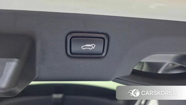 Kia The New EV6 id 4980410 из Кореи 28