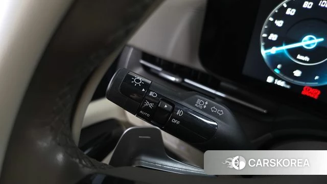 Kia Carnival 4th generation id 5018091 из Кореи 28