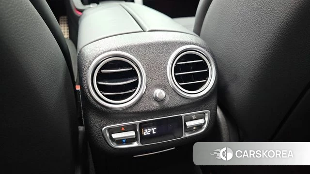 Mercedes-Benz E-Class W213 id 4975911 из Кореи 28