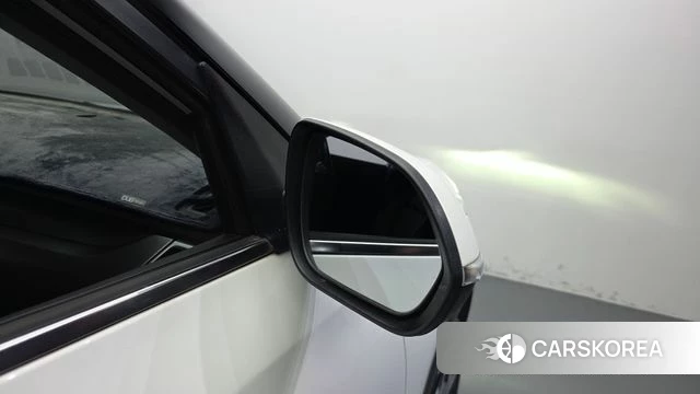 Kia Seltos id 5041590 из Кореи 28
