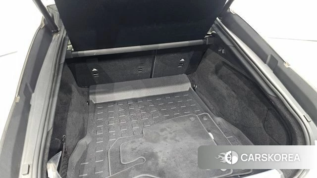 Mercedes-Benz EQS V297 id 4986061 из Кореи 28