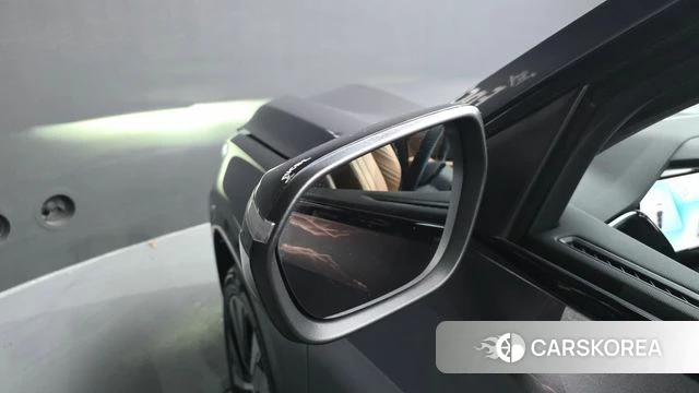 Renault Korea (Samsung) Grand Coleos id 4950002 из Кореи 28