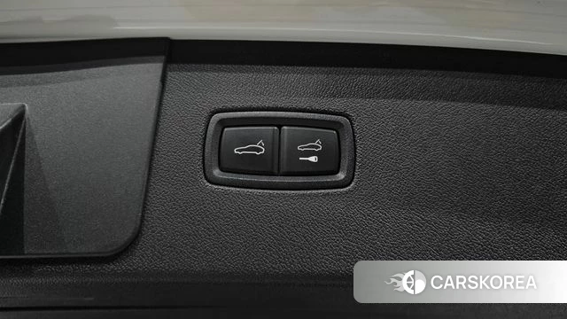 Porsche Cayenne (PO536) id 4763160 из Кореи 28