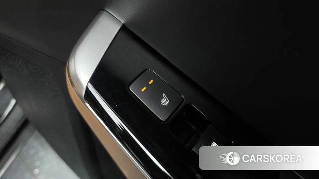 Kia EV6 id 4965630 из Кореи 28