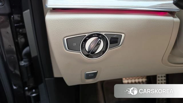 Mercedes-Benz CLS-Class C257 id 4992582 из Кореи 28