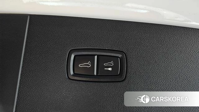 Porsche Cayenne (PO536) id 5002053 из Кореи 28