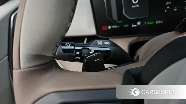 Kia Celtos second Generation id 4761953 из Кореи 28