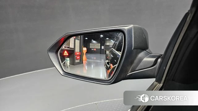 Hyundai Avante (CN7) id 4785295 из Кореи 28